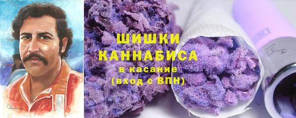 ешки Балахна