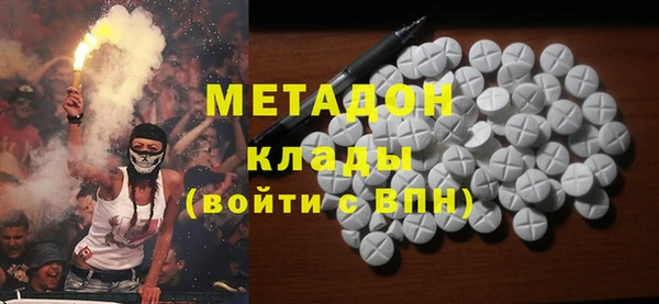 СК Балабаново