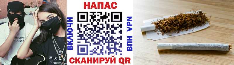 сколько стоит  Бирюч  Шишки марихуана Ganja 